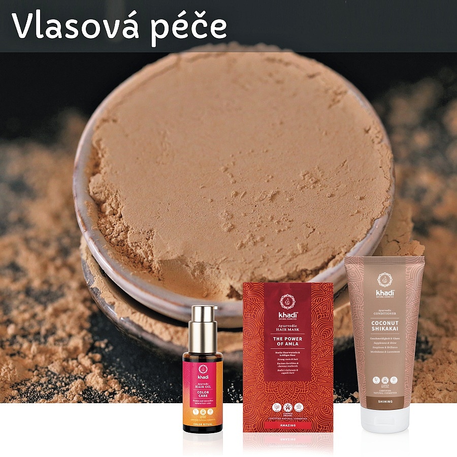 KHADI_vlasova pece